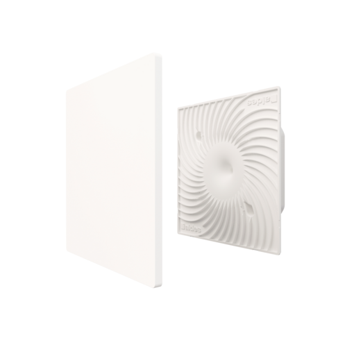 ColorLINE®